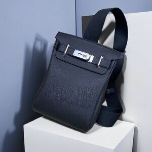 Classic Hermes Bag: A Stylish and Versatile Choice for Elegance